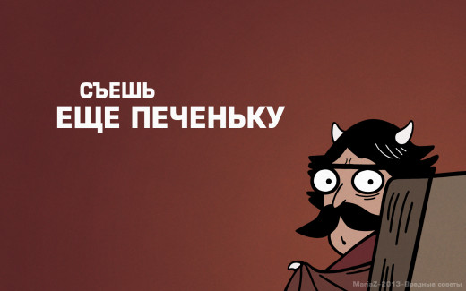 819396 (a): :1920x1200